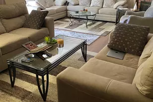 630 Longfellow Dr, Branford, CT 06405 - Photo 8