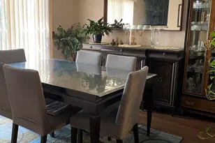 630 Longfellow Dr, Branford, CT 06405 - Photo 12