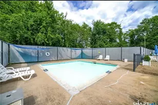 630 Longfellow Dr, Branford, CT 06405 - Photo 20