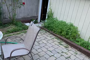 630 Longfellow Dr, Branford, CT 06405 - Photo 2