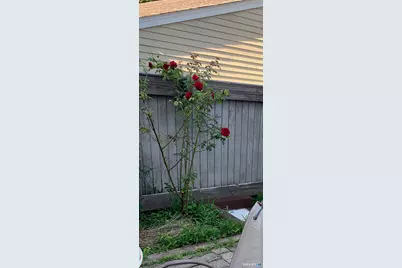 630 Longfellow Drive, Branford, CT 06405 - Photo 6