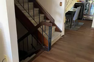 630 Longfellow Dr, Branford, CT 06405 - Photo 10