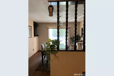 630 Longfellow Drive, Branford, CT 06405 - Photo 12