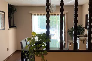 630 Longfellow Dr, Branford, CT 06405 - Photo 12