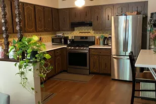 630 Longfellow Dr, Branford, CT 06405 - Photo 6