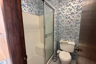 630 Longfellow Dr, Branford, CT 06405 - Photo 18