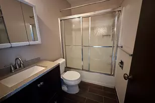 630 Longfellow Dr, Branford, CT 06405 - Photo 16