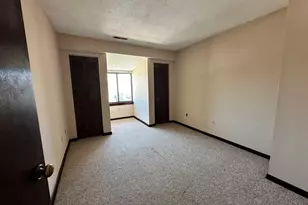 630 Longfellow Dr, Branford, CT 06405 - Photo 14