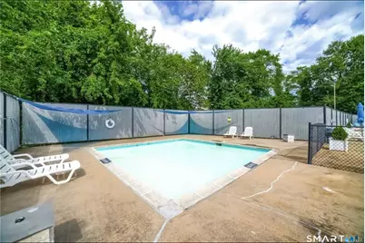 630 Longfellow Drive, Branford, CT 06405 - Photo 2