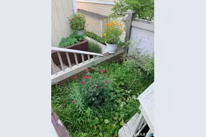 630 Longfellow Drive, Branford, CT 06405 - Photo 4