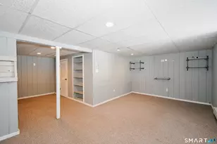 86 Doane St, Manchester, CT 06042 - Photo 22