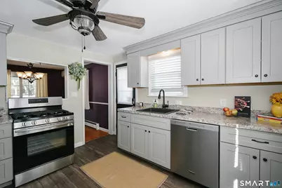 [Address not provided], Manchester, CT 06042 - Photo 2