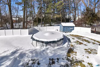 [Address not provided], Manchester, CT 06042 - Photo 26