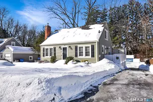 86 Doane St, Manchester, CT 06042 - Photo 28