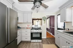 86 Doane St, Manchester, CT 06042 - Photo 4