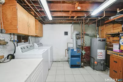 [Address not provided], Manchester, CT 06042 - Photo 24