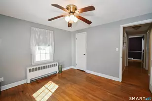 86 Doane St, Manchester, CT 06042 - Photo 10