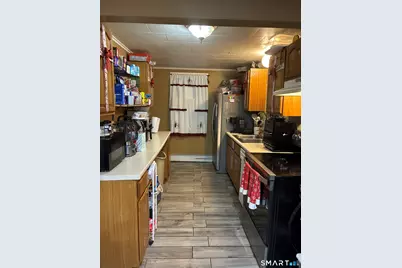 1581 Route 12 Highway, Ledyard, CT 06335 - Photo 4