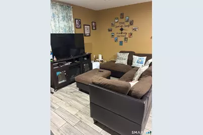 1581 Route 12 Highway, Ledyard, CT 06335 - Photo 6