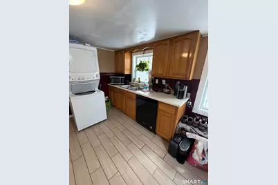 1581 Route 12, Ledyard, CT 06335 - Photo 12