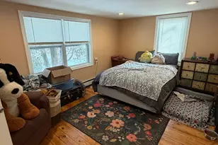 1581 Route 12, Ledyard, CT 06335 - Photo 14