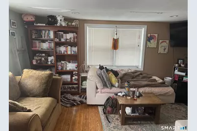 1581 Route 12 Highway, Ledyard, CT 06335 - Photo 8