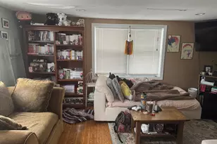 1581 Route 12 Hwy, Ledyard, CT 06335 - Photo 8