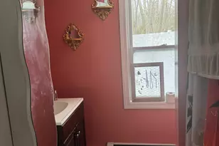 1581 Route 12 Hwy, Ledyard, CT 06335 - Photo 10