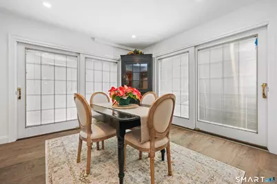 167 North Avenue #Cottage, Westport, CT 06880 - Photo 12