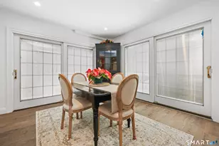 167 North Ave, Westport, CT 06880 - Photo 12