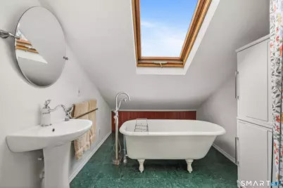 167 North Avenue #Cottage, Westport, CT 06880 - Photo 32