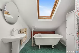 167 North Ave, Westport, CT 06880 - Photo 32