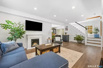 167 North Avenue #Cottage, Westport, CT 06880 - Photo 2