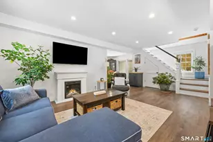 167 North Ave, Westport, CT 06880 - Photo 2