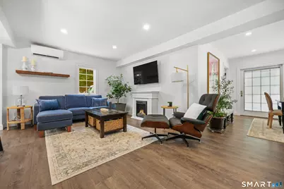 167 North Avenue #Cottage, Westport, CT 06880 - Photo 4