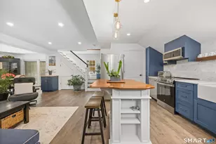 167 North Ave, Westport, CT 06880 - Photo 10