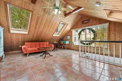 167 North Avenue #Cottage, Westport, CT 06880 - Photo 22