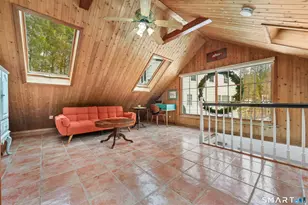 167 North Ave, Westport, CT 06880 - Photo 22