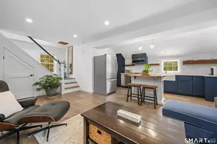 167 North Ave, Westport, CT 06880 - Photo 6