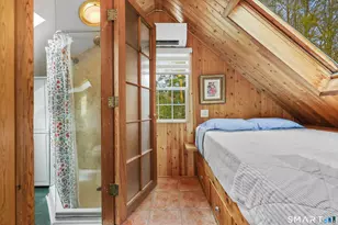 167 North Ave, Westport, CT 06880 - Photo 28