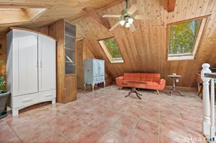 167 North Ave, Westport, CT 06880 - Photo 24