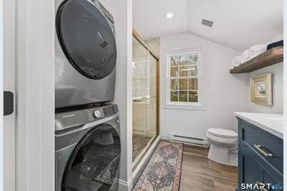 167 North Avenue #Cottage, Westport, CT 06880 - Photo 18