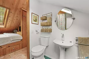 167 North Ave, Westport, CT 06880 - Photo 34
