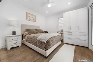 167 North Ave, Westport, CT 06880 - Photo 14