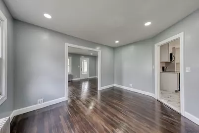 524 Broad Street, Bristol, CT 06010 - Photo 14