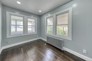 524 Broad St, Bristol, CT 06010 - Photo 20