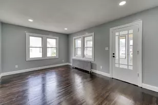 524 Broad St, Bristol, CT 06010 - Photo 8