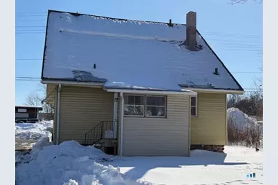 524 Broad Street, Bristol, CT 06010 - Photo 38