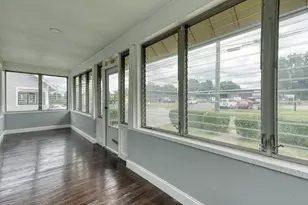 524 Broad St, Bristol, CT 06010 - Photo 6