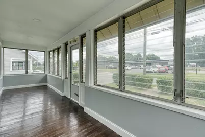 524 Broad Street, Bristol, CT 06010 - Photo 8